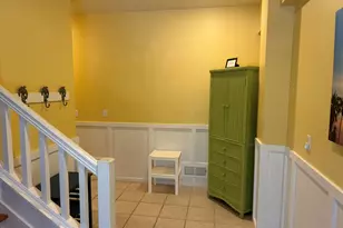 1800 Denise Ct E, Saint George Island, FL 32328 - Photo 36