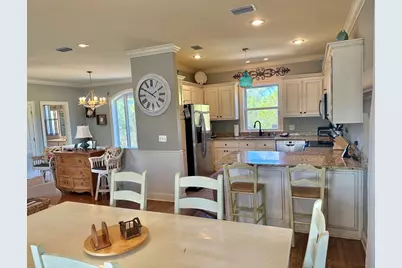 1800 Denise Ct E, Saint George Island, FL 32328 - Photo 8