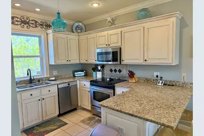 1800 Denise Ct E, Saint George Island, FL 32328 - Photo 6