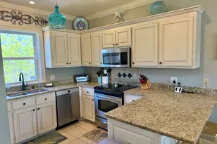 1800 Denise Ct E, Saint George Island, FL 32328 - Photo 6