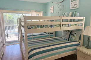 1800 Denise Ct E, Saint George Island, FL 32328 - Photo 28