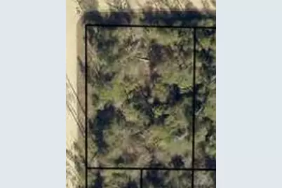 0 Ivydell St, Fountain, FL 32438 - Photo 1