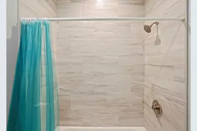 9045 Hwy 98 W, Port Saint Joe, FL 32456 - Photo 22