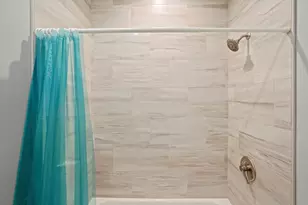 9045 Hwy 98 W, Port Saint Joe, FL 32456 - Photo 22