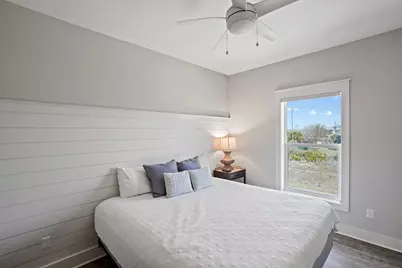 9045 Hwy 98 W, Port Saint Joe, FL 32456 - Photo 36