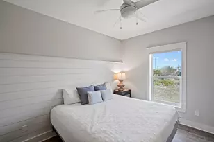 9045 Hwy 98 W, Port Saint Joe, FL 32456 - Photo 36