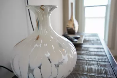 9045 Hwy 98 W, Port Saint Joe, FL 32456 - Photo 46