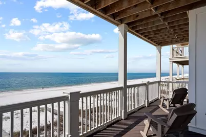 9045 Hwy 98 W, Port Saint Joe, FL 32456 - Photo 66