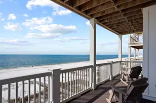 9045 Hwy 98 W, Port Saint Joe, FL 32456 - Photo 66