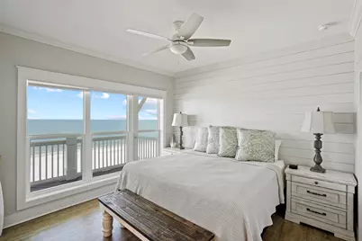 9045 Hwy 98 W, Port Saint Joe, FL 32456 - Photo 6