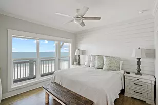 9045 Hwy 98 W, Port Saint Joe, FL 32456 - Photo 6