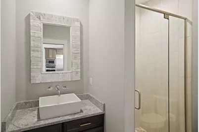 9045 Hwy 98 W, Port Saint Joe, FL 32456 - Photo 68