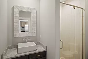 9045 Hwy 98 W, Port Saint Joe, FL 32456 - Photo 68