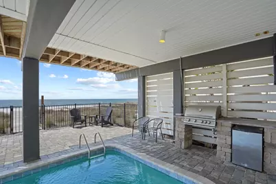 9045 Hwy 98 W, Port Saint Joe, FL 32456 - Photo 72