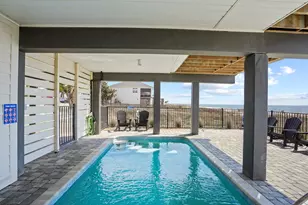 9045 Hwy 98 W, Port Saint Joe, FL 32456 - Photo 70