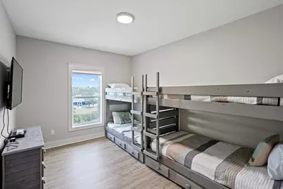 9045 Hwy 98 W, Port Saint Joe, FL 32456 - Photo 24