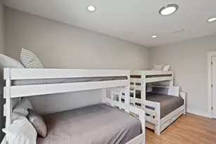 9045 Hwy 98 W, Port Saint Joe, FL 32456 - Photo 44