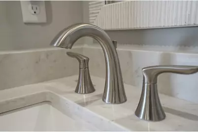 9045 Hwy 98 W, Port Saint Joe, FL 32456 - Photo 42