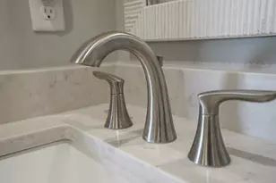 9045 Hwy 98 W, Port Saint Joe, FL 32456 - Photo 42