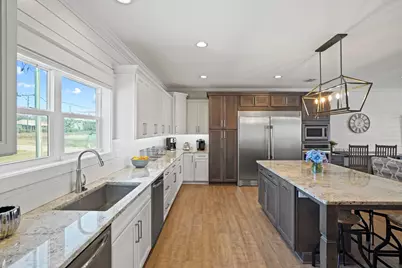 9045 Hwy 98 W, Port Saint Joe, FL 32456 - Photo 60