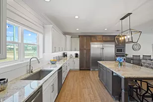 9045 Hwy 98 W, Port Saint Joe, FL 32456 - Photo 60