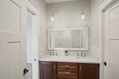 9045 Hwy 98 W, Port Saint Joe, FL 32456 - Photo 40