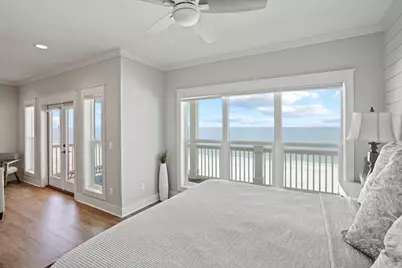 9045 Hwy 98 W, Port Saint Joe, FL 32456 - Photo 8