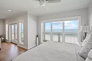 9045 Hwy 98 W, Port Saint Joe, FL 32456 - Photo 8