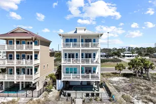 9045 Hwy 98 W, Port Saint Joe, FL 32456 - Photo 1