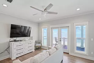 9045 Hwy 98 W, Port Saint Joe, FL 32456 - Photo 10