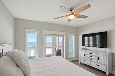 9045 Hwy 98 W, Port Saint Joe, FL 32456 - Photo 28