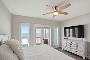 9045 Hwy 98 W, Port Saint Joe, FL 32456 - Photo 28