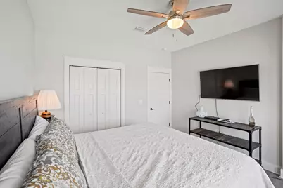 9045 Hwy 98 W, Port Saint Joe, FL 32456 - Photo 34