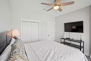 9045 Hwy 98 W, Port Saint Joe, FL 32456 - Photo 34