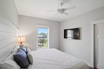 9045 Hwy 98 W, Port Saint Joe, FL 32456 - Photo 38