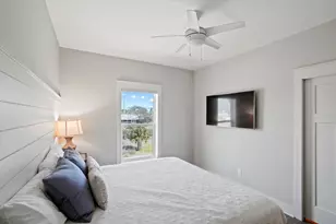 9045 Hwy 98 W, Port Saint Joe, FL 32456 - Photo 38