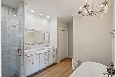 9045 Hwy 98 W, Port Saint Joe, FL 32456 - Photo 12