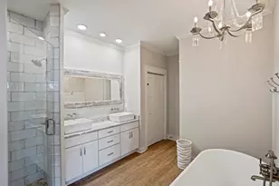 9045 Hwy 98 W, Port Saint Joe, FL 32456 - Photo 12