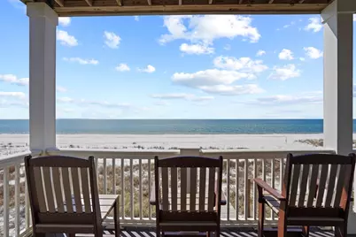 9045 Hwy 98 W, Port Saint Joe, FL 32456 - Photo 56