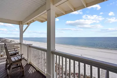 9045 Hwy 98 W, Port Saint Joe, FL 32456 - Photo 18