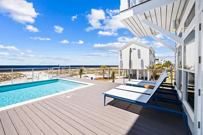 113 33rd St, Mexico Beach, FL 32456 - Photo 22