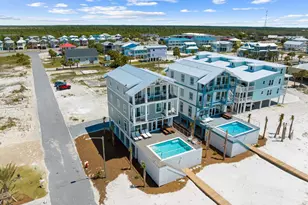 113 33rd St, Mexico Beach, FL 32456 - Photo 12