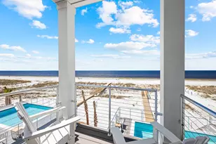 113 33rd St, Mexico Beach, FL 32456 - Photo 52