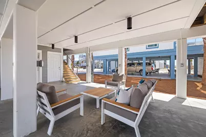 113 33rd St, Mexico Beach, FL 32456 - Photo 4