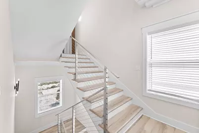 113 33rd St, Mexico Beach, FL 32456 - Photo 54