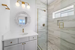 113 33rd St, Mexico Beach, FL 32456 - Photo 66