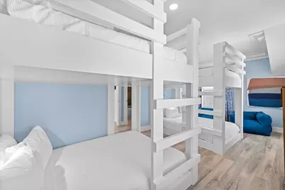 113 33rd St, Mexico Beach, FL 32456 - Photo 56