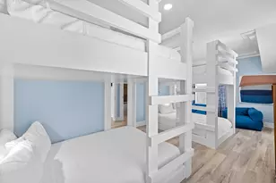 113 33rd St, Mexico Beach, FL 32456 - Photo 56