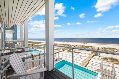 113 33rd St, Mexico Beach, FL 32456 - Photo 46