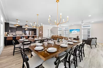 113 33rd St, Mexico Beach, FL 32456 - Photo 28